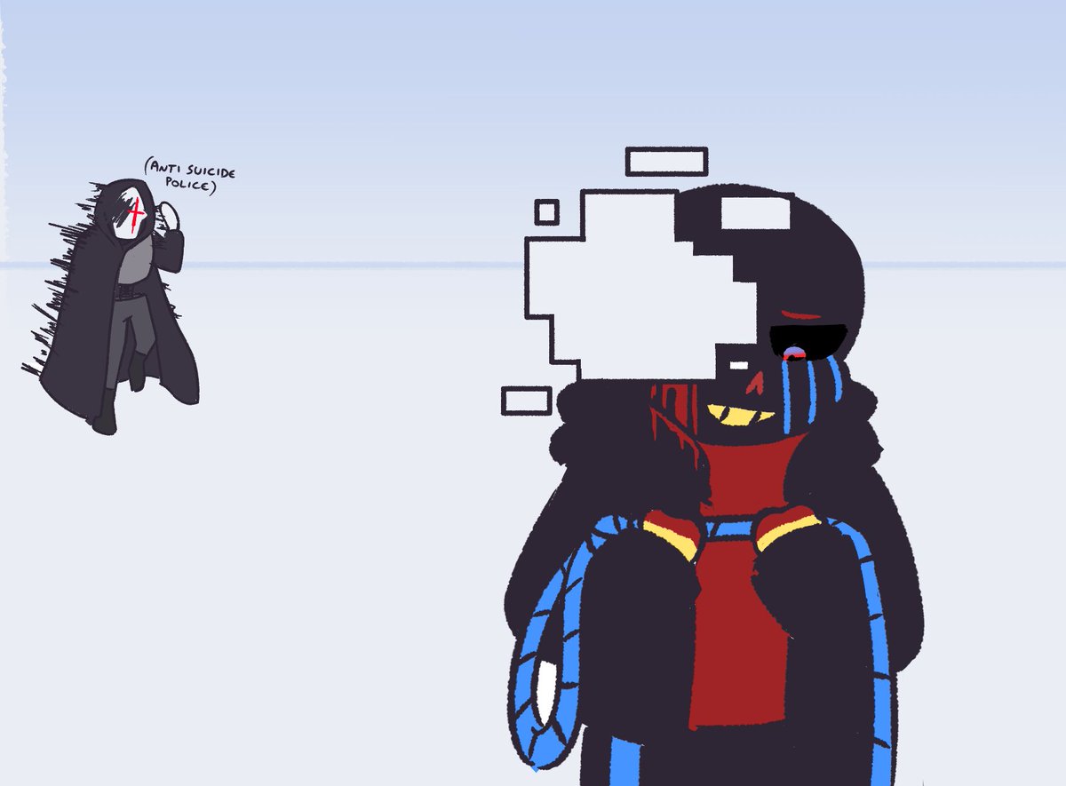 aguinhac_'s tweet photo. so i finally got to reading memories of a protector (MOAP) by im_sorry_buddy, finished it today, and i gotta say, it was a pretty fun read.
#utmv #MOAP #inksans https://t.co/UEyX3i3Ol1