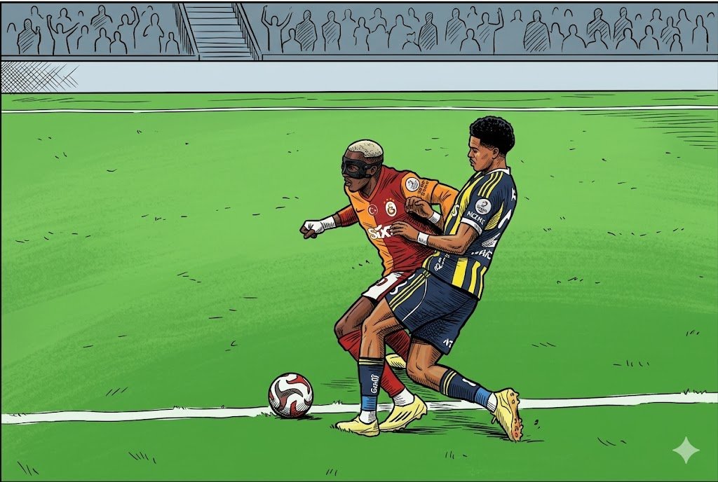 Serdar AKÇER tweet media