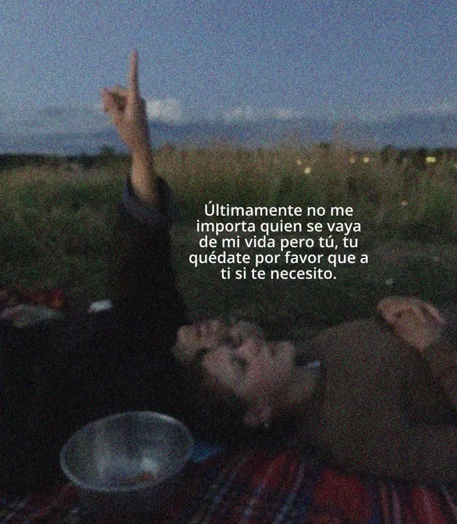 Reflexiones🌧 tweet media