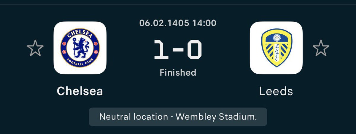 GBOLAHAN tweet media