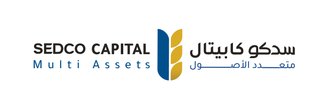 بوابة صناديق المالية tweet media