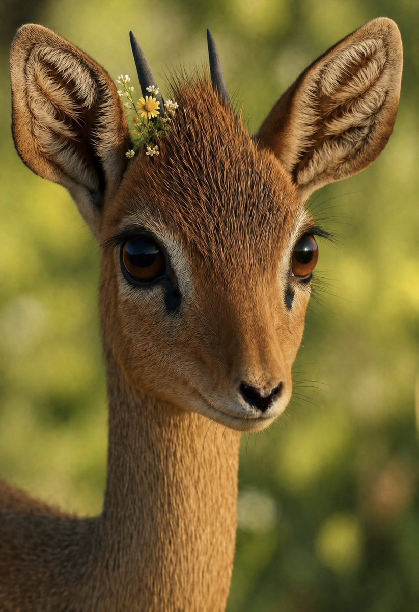 Aseel Swaid tweet media