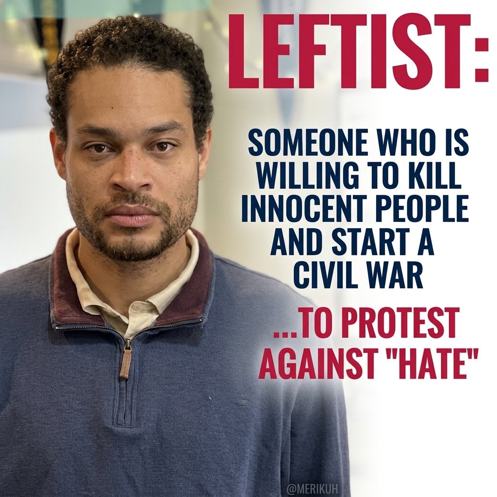 Trump Girl 🇺🇲🦅🇺🇲 tweet media