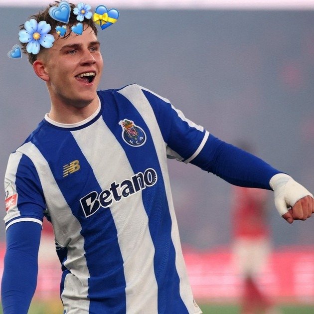 Rita, admiradora do Tanner Omlid ✨ (@aritaestabem) on Twitter photo 