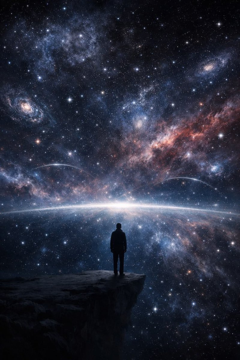 Carlo Savelli tweet media