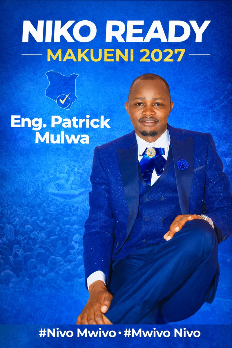 patrickmulwa's tweet photo. We are working hard and smart towards this big agenda. https://t.co/0wiz47Dmql