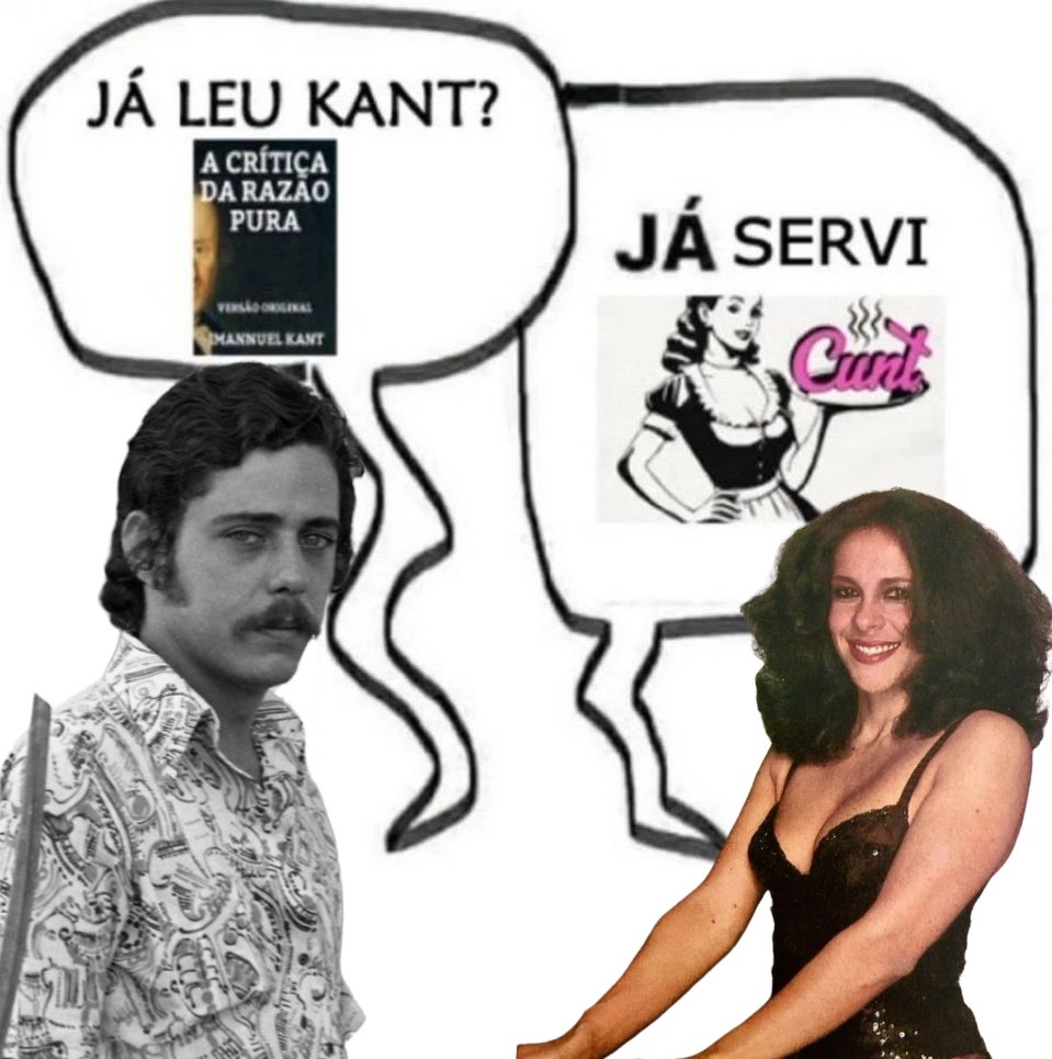 acervy chico buarque (@acervybuarque) on Twitter photo 