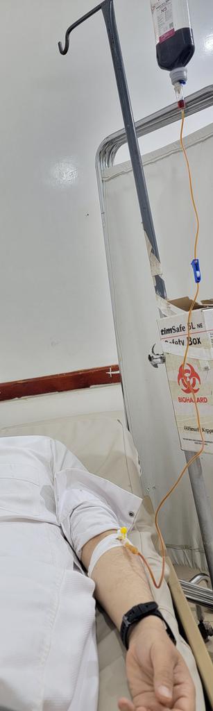 Tarik Musawa tweet media