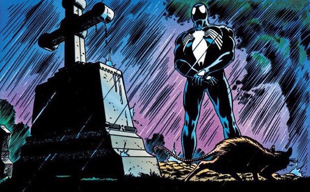 longledord tweet media