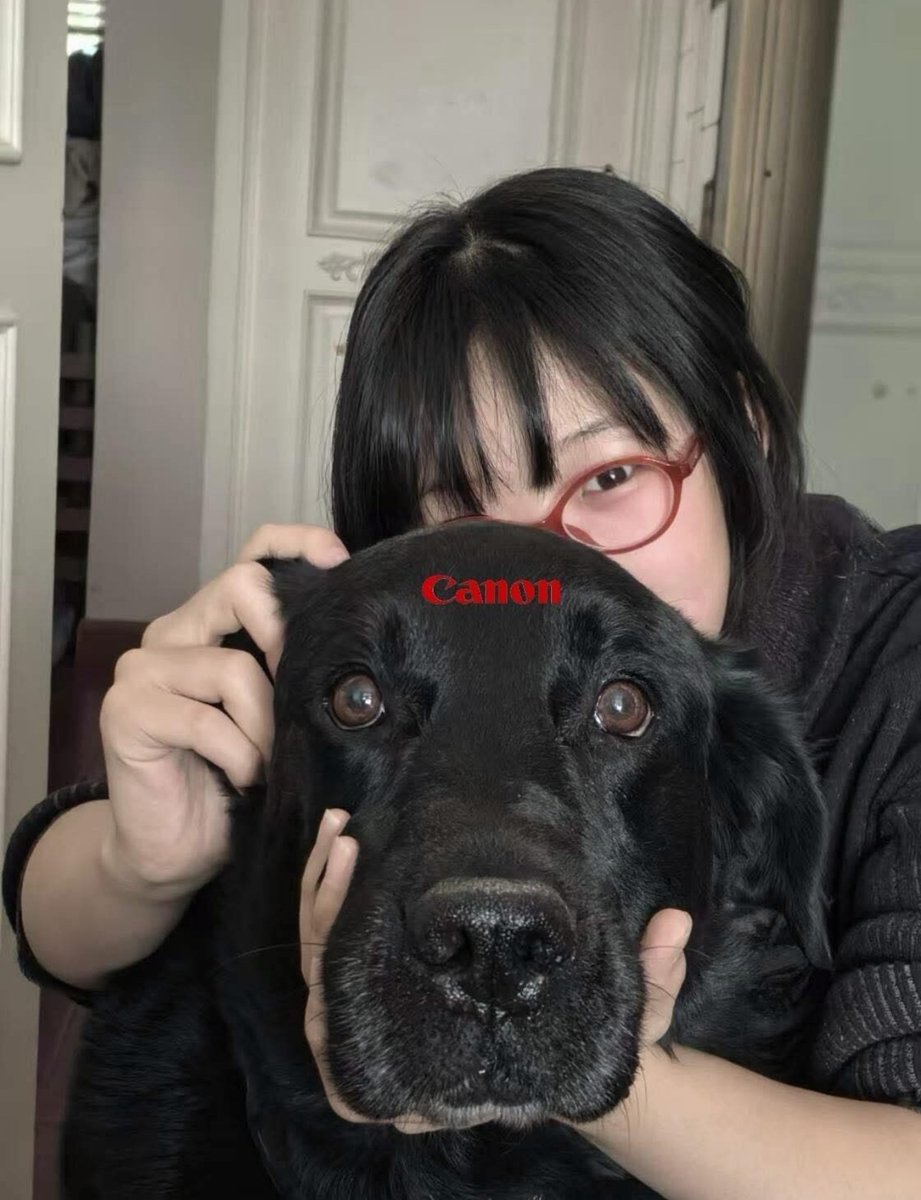 fulsertn's tweet photo. @kattokki фем версии это всегда безусловное да. а еще тбх потешным был бы арт, где шейн фоткает илью на аню

(бзв, у вас нет тг канала?) https://t.co/uiM38f49IU