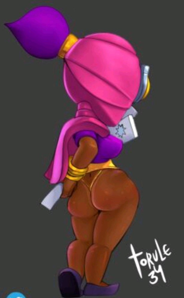 Buster_The Master 🫪 tweet media