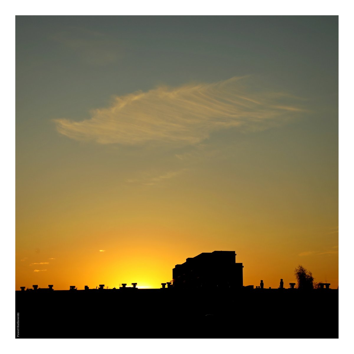 PaweRut98116786's tweet image. Nie na deszcz

#Lublin #BehindtheWindow #clouds