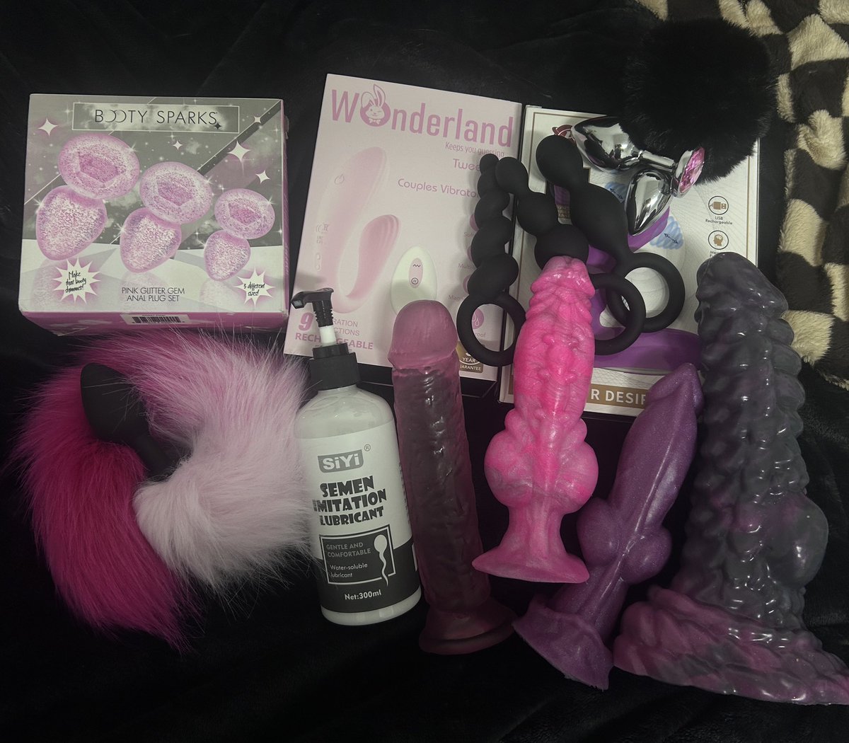 𝐒𝐭𝐞𝐥𝐥𝐚 tweet media