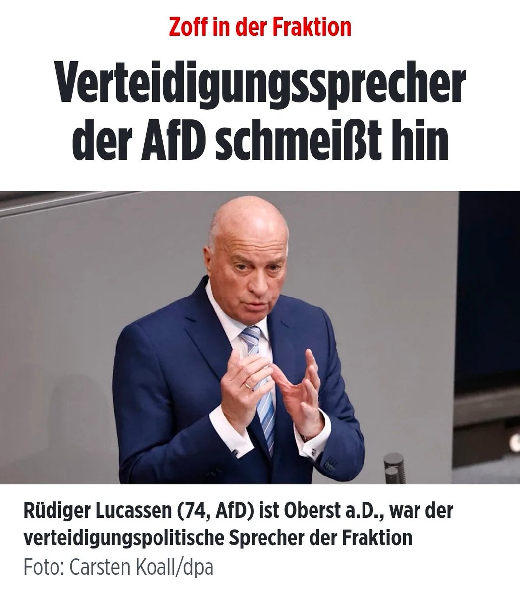 Demokratie verteidigen @demokratie-v.bsky.social tweet media