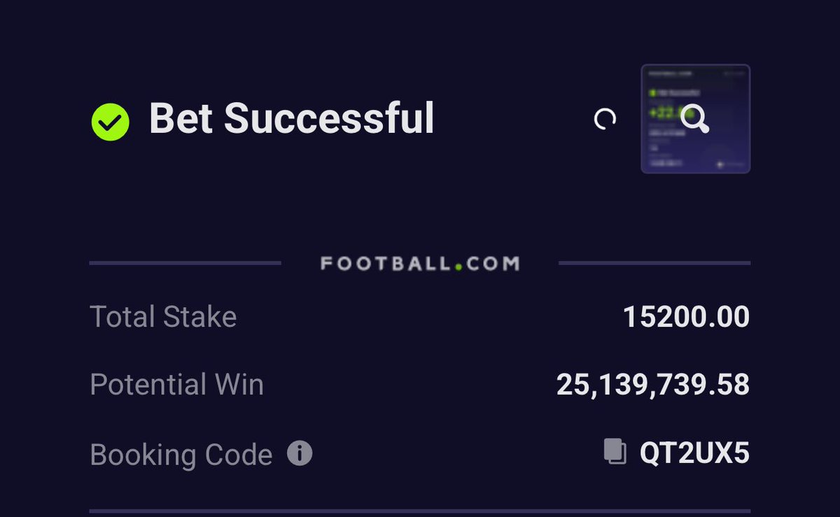 €Zzi_Doin$ 🦉🙏💼🎈 tweet media