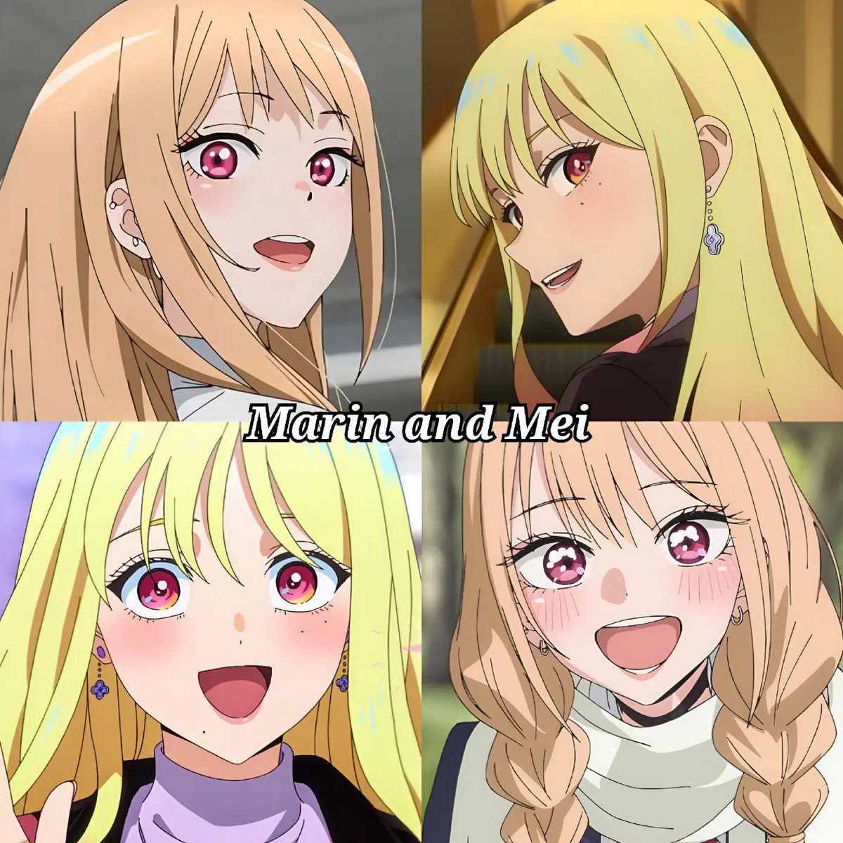 Muse Indonesia tweet media