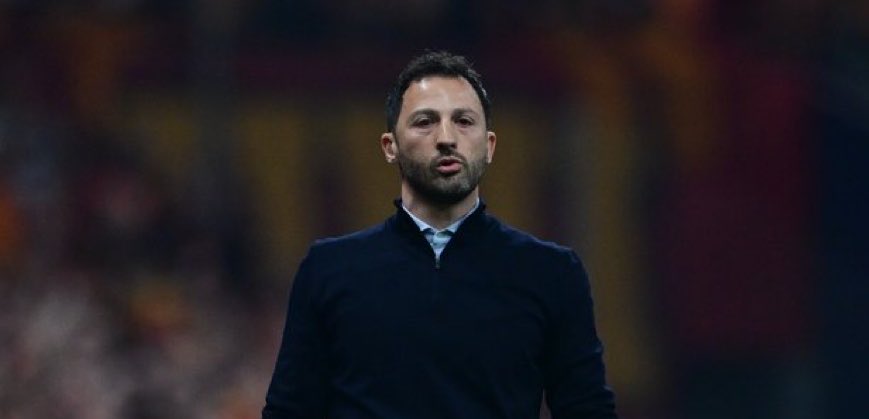 Elis Buse Araç tweet media