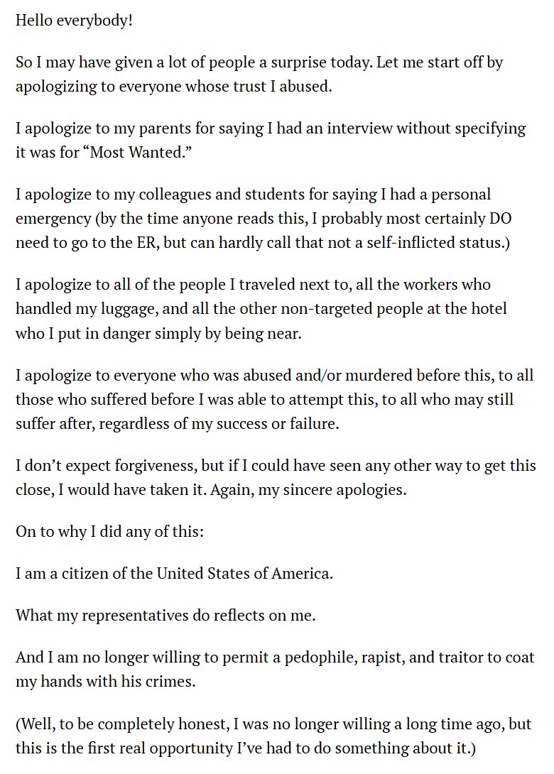 Autism Capital 🧩 tweet media