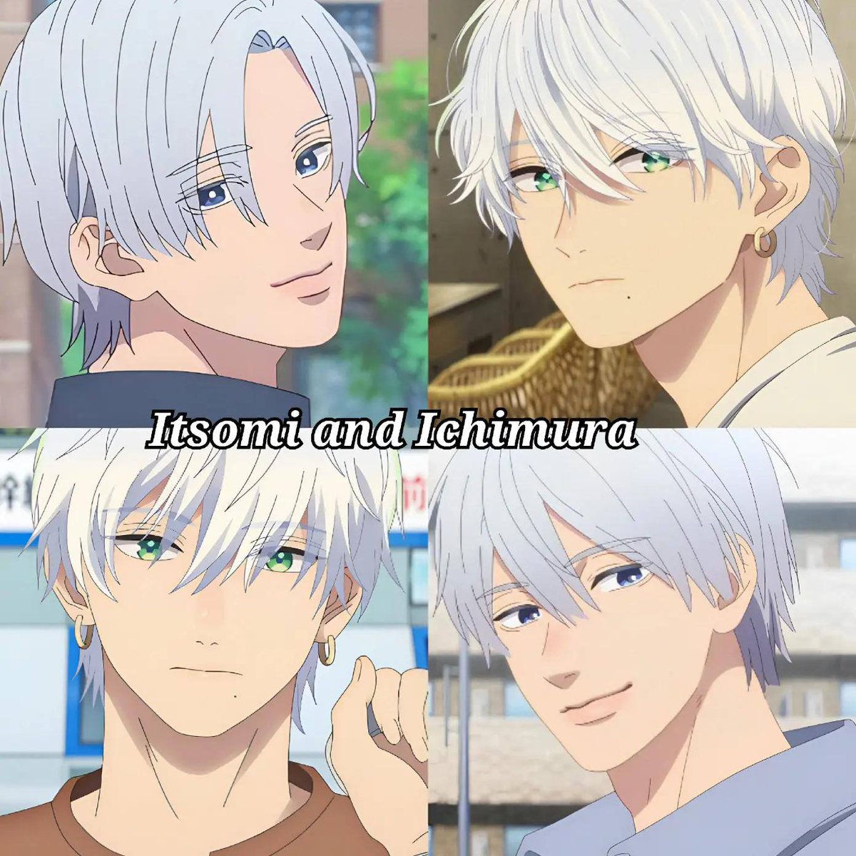 Muse Indonesia tweet media