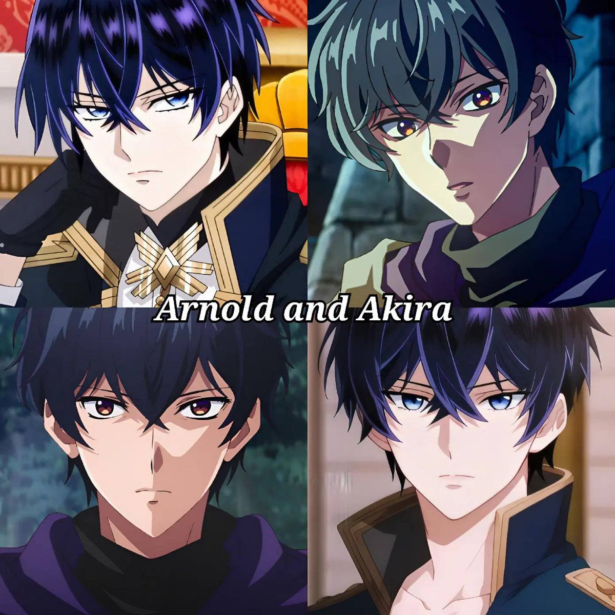 Muse Indonesia tweet media