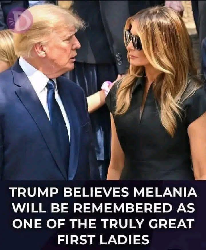 Victoria tweet media