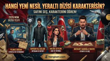 hangisencom's tweet image. Hangi  Yeraltı Dizisi Karakterisin? - Hangisen.com'da bu testi çöz!
 hangisen.com/hangi-yeralti-…
 #quiz #test #hangisen #kişiliktesti #yeraltı #uras