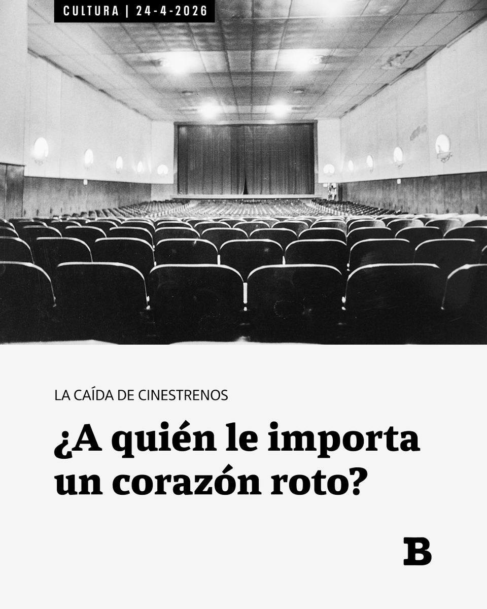 Brecha tweet media