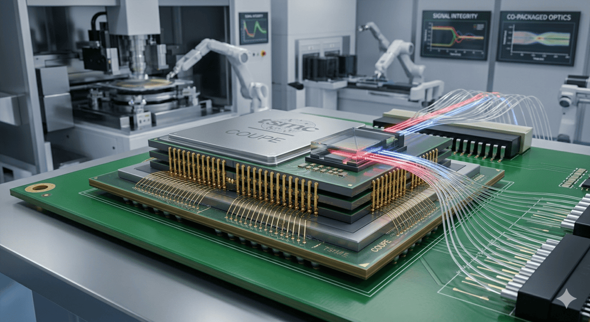 Just Grow and Navigate Change Tech tweet media