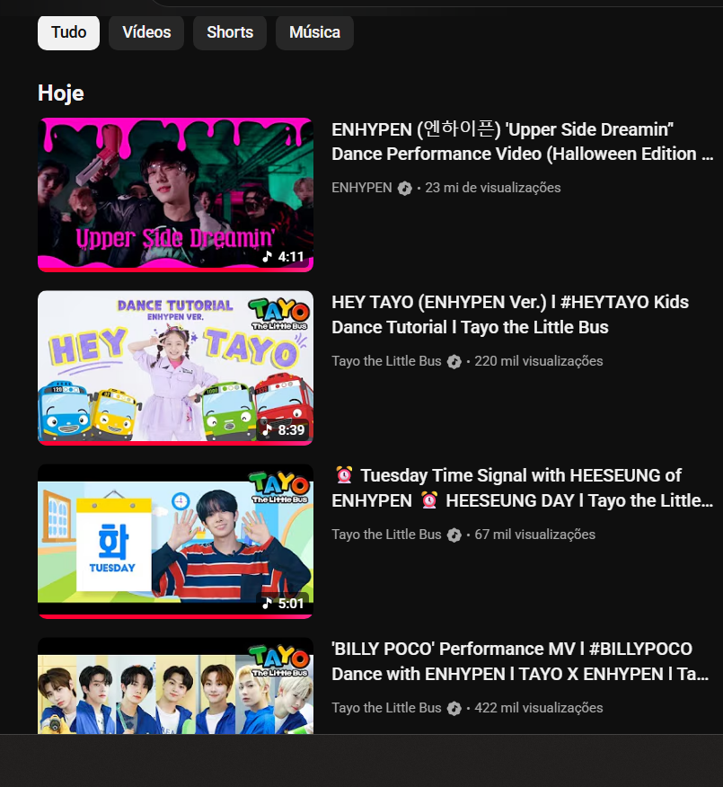 sammy 🦇 tweet media