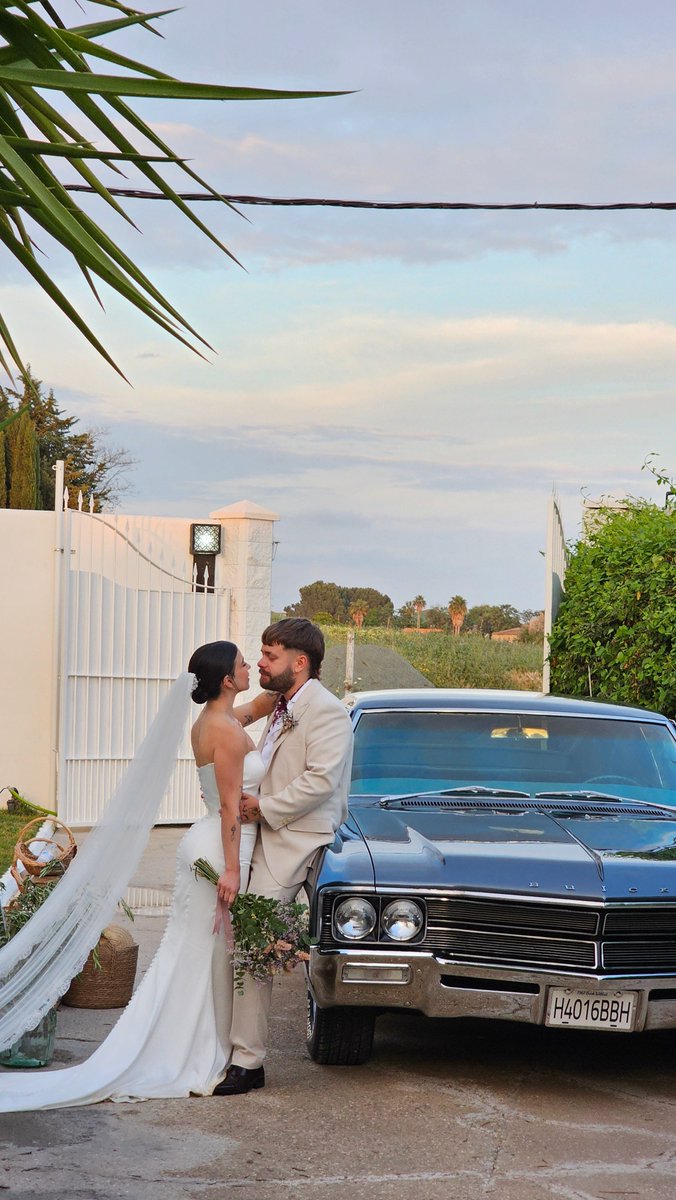 iván garzón tweet media