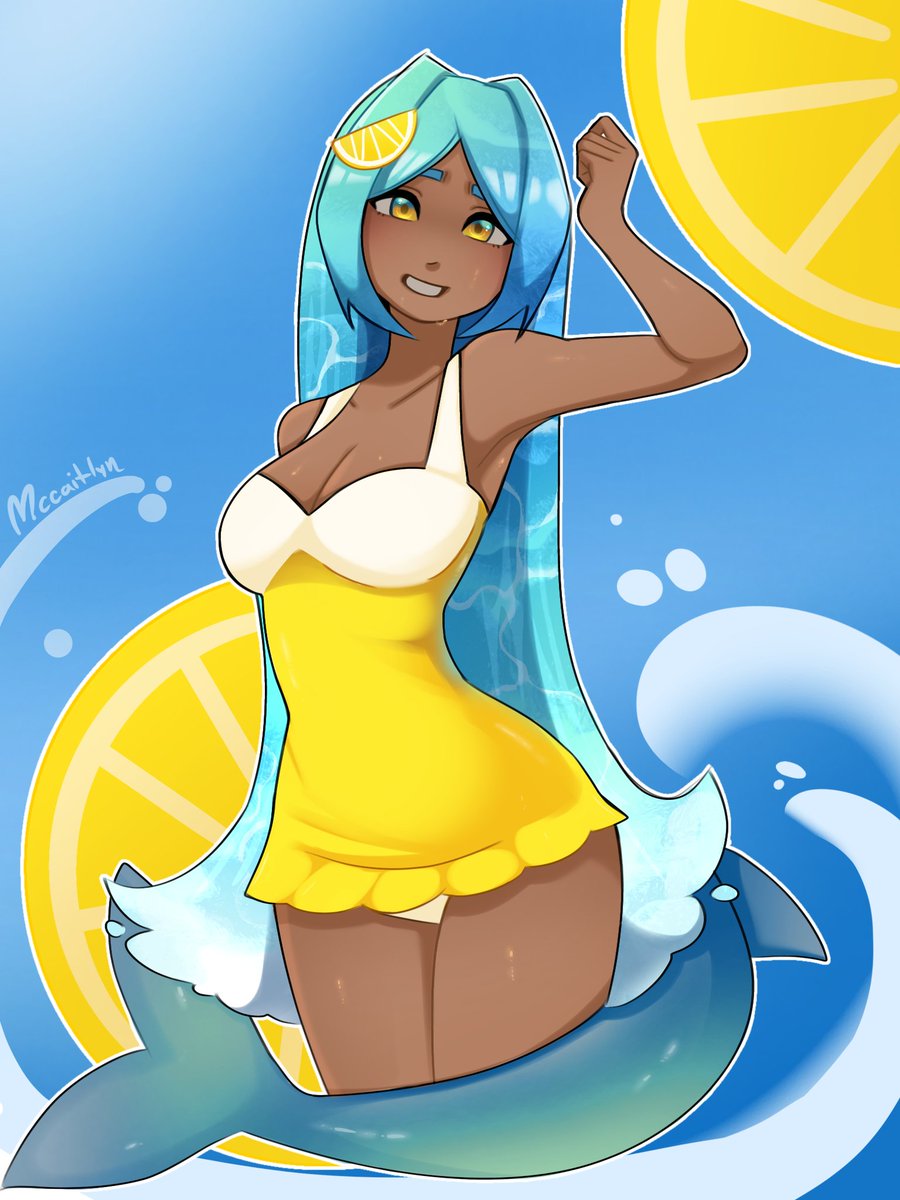 mccaitlyn4's tweet photo. Art dump 2

#art #digitalart https://t.co/l7cMxs5dDq