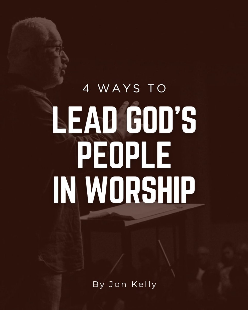 NewChurches tweet media