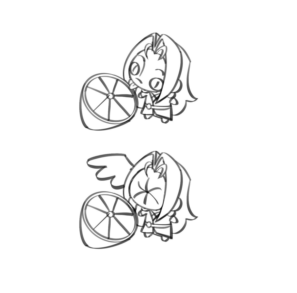 𝓙𝓪𝓬𝓴𝓲𝓮⁺₊⋆🌙⋆ tweet media