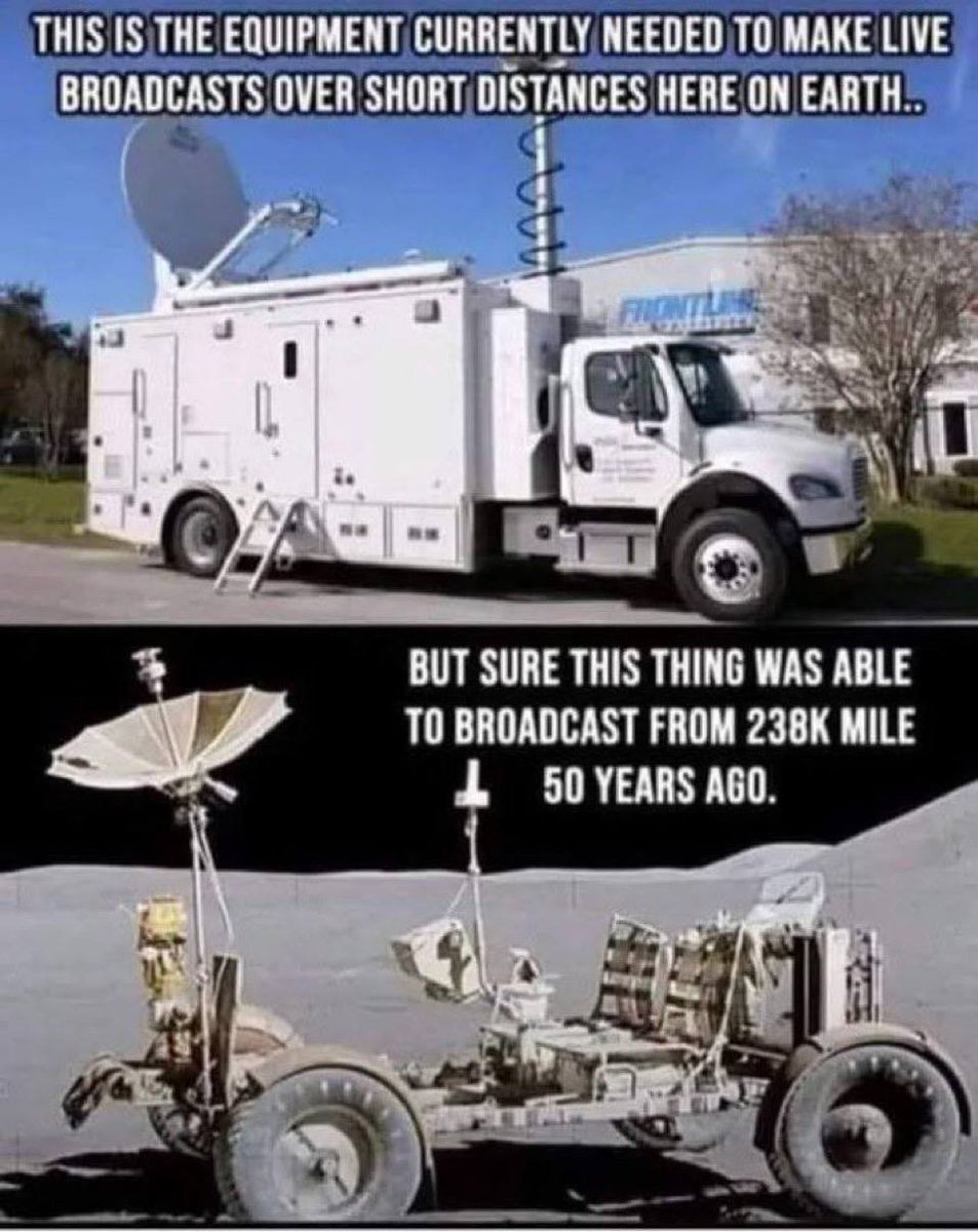 Caroline Wilson tweet media