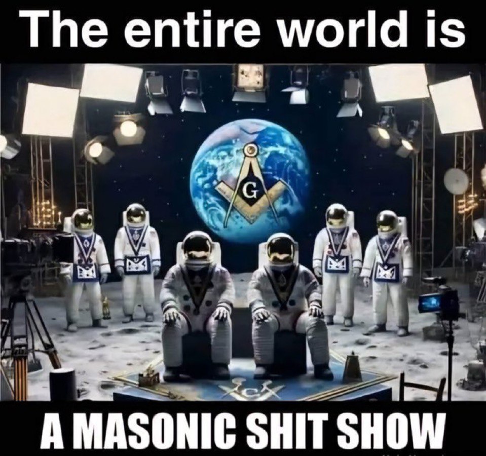 Caroline Wilson tweet media