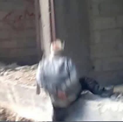 جوزيف جوهر tweet media