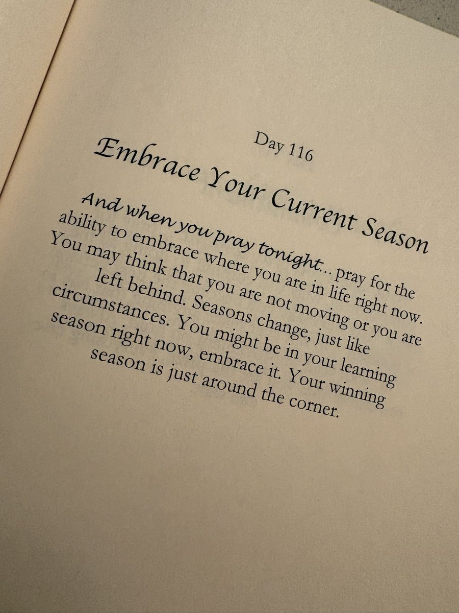 Dr Moeketsi tweet media