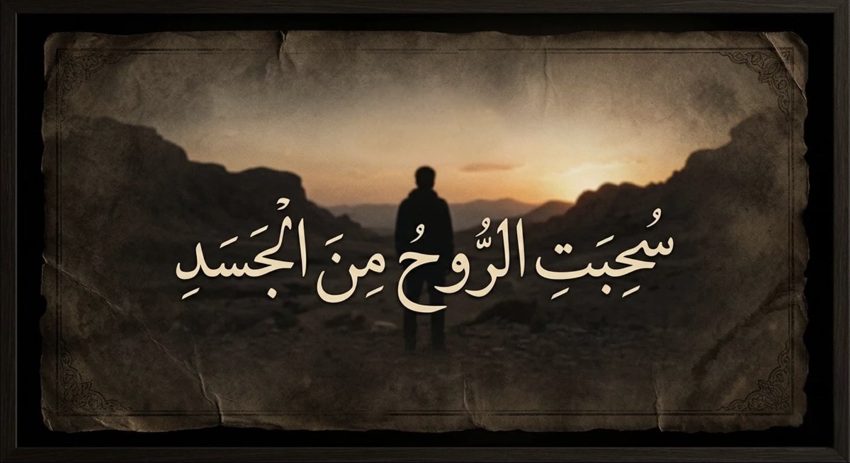🇰🇼 Abdulaziz A Alhendal tweet media