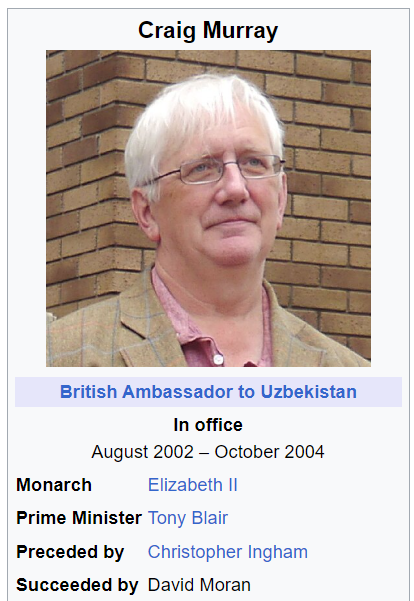 Artur Nadolny tweet media