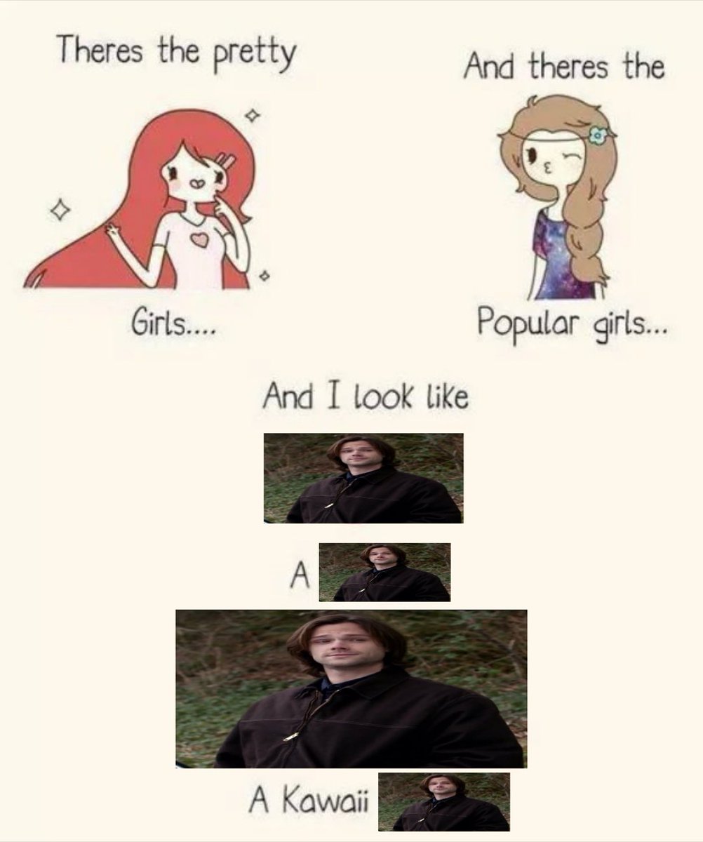 a& // tb spoiler tweet media