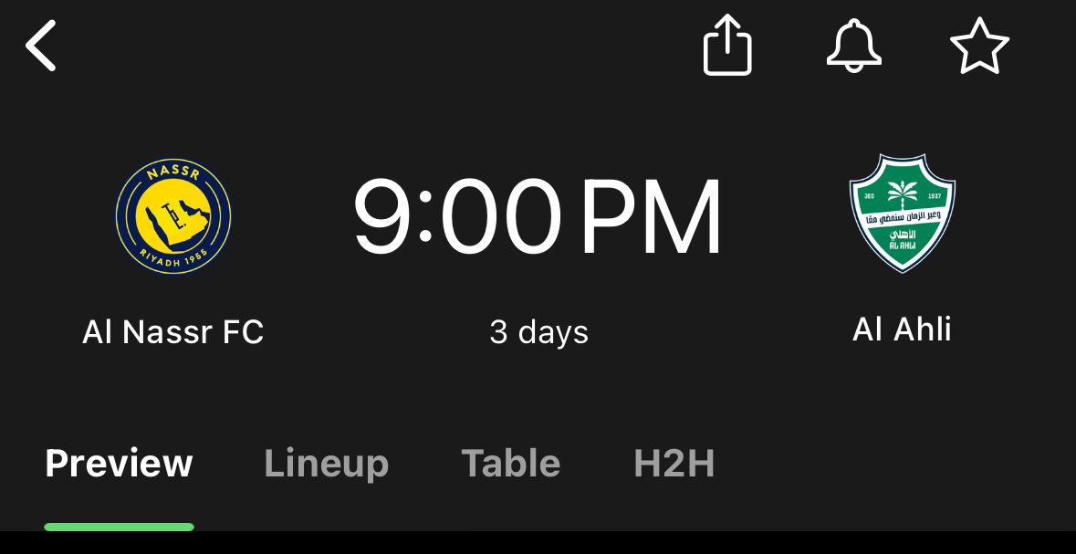 🇦🇷Abdulaziz tweet media