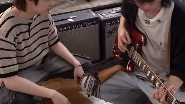 cha 🍮 tweet media