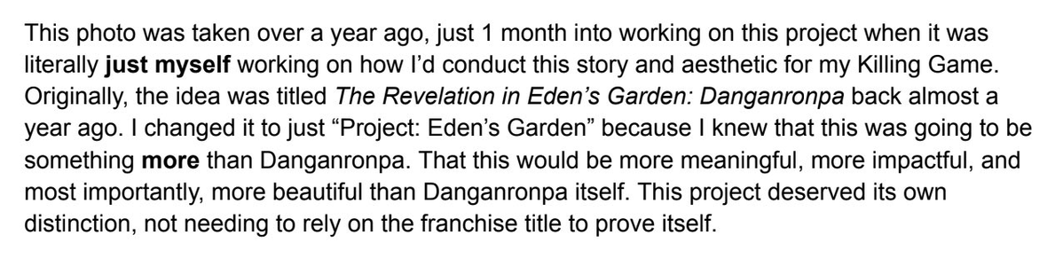 Cool Guy™ 🌈✞🌛 tweet media