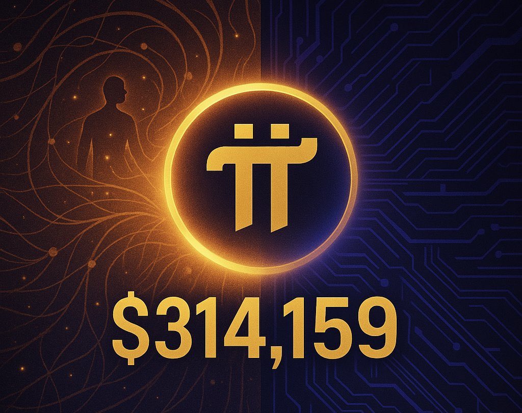 Pi Global tweet media