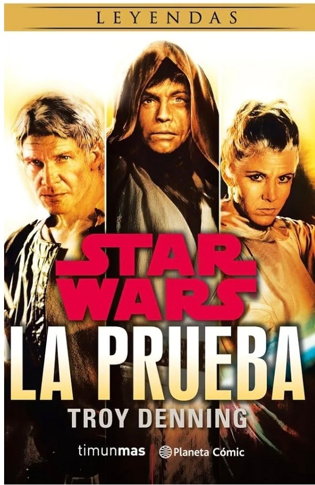 Obi-Juan Kenobi tweet media