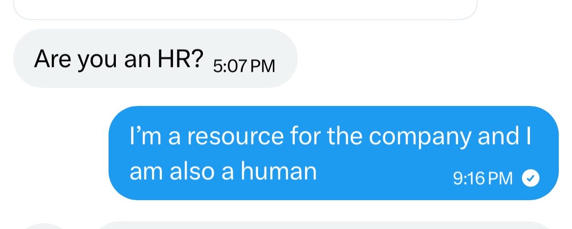 aise faaltu replies dene mein bhaut mazza aata hai