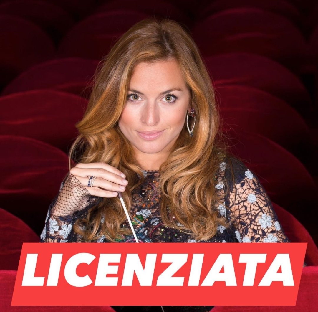 La prima manina tweet media