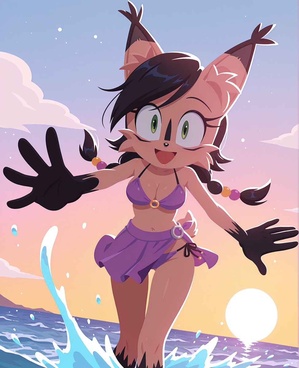 Awsometime tweet media