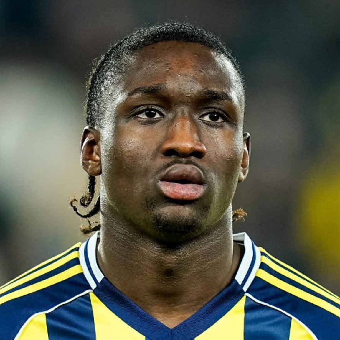 1907 Medya tweet media