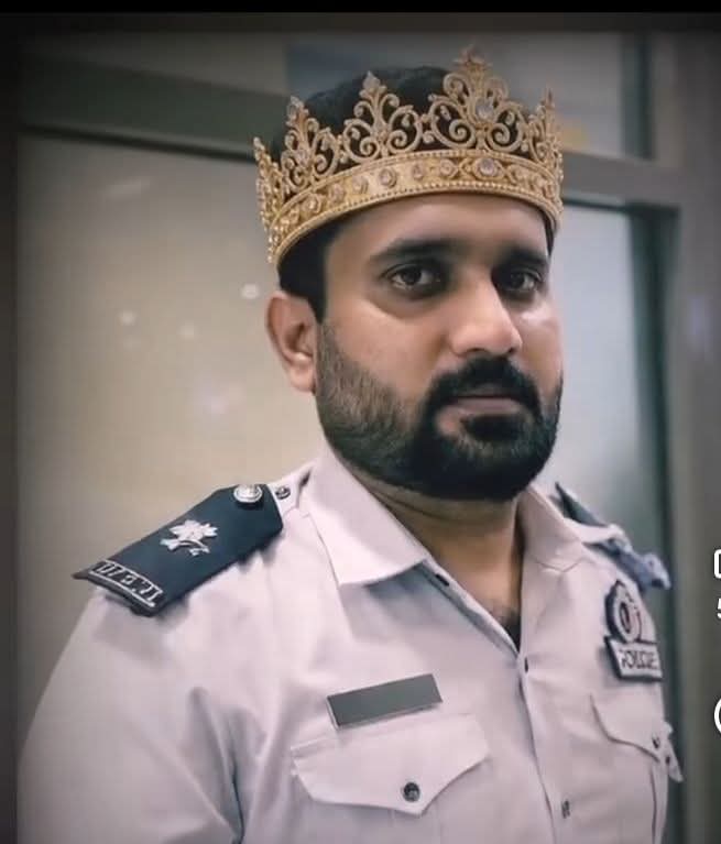 Afghan Rehmat tweet media